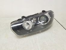 Load image into Gallery viewer, Frontscheinwerfer VW Scirocco 1K6941031D Xenon Links Scheinwerfer Headlight SCH7487329571bx