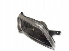 Laden Sie das Bild in den Galerie-Viewer, Frontscheinwerfer Fiat Ducato 4685748205 468574820 Rechts Scheinwerfer Headlight SCH1085840425mj