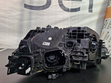 Load image into Gallery viewer, Frontscheinwerfer BMW 4 G22 G82 G23 G26 9505116-04 Laser Rechts Headlight SCH9030152799yk