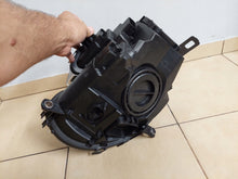 Laden Sie das Bild in den Galerie-Viewer, Frontscheinwerfer Mini 100025-00 1307023269 Xenon Rechts Scheinwerfer Headlight SCH1992994957be