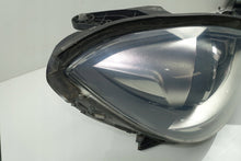 Laden Sie das Bild in den Galerie-Viewer, Frontscheinwerfer Mercedes-Benz W204 2048204639-1 LED Rechts Headlight SCH4918295166fw