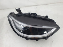 Laden Sie das Bild in den Galerie-Viewer, Frontscheinwerfer VW Id.3 10B941036A LED Rechts Scheinwerfer Headlight