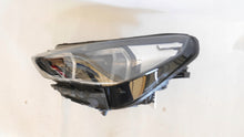 Laden Sie das Bild in den Galerie-Viewer, Frontscheinwerfer BMW X1 5A9A227 Full LED Ein Stück (Rechts oder Links) SCH7565828150ck