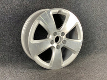 Load image into Gallery viewer, 1x Alufelge 17 Zoll 6.0&quot; 5x112 48ET 8V0601025C Audi A3 Rim Wheel