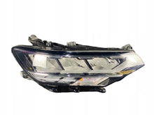 Load image into Gallery viewer, Frontscheinwerfer VW Passat B8 3G1941036P Full LED Rechts Scheinwerfer Headlight SCH8552281500xv