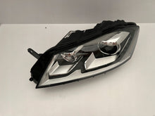 Load image into Gallery viewer, Frontscheinwerfer VW Passat B7 3AB941043 LED Links Scheinwerfer Headlight