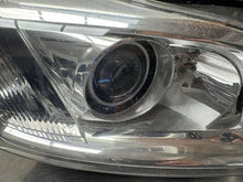 Laden Sie das Bild in den Galerie-Viewer, Frontscheinwerfer Opel Insignia A 13226793RH Rechts Scheinwerfer Headlight SCH1489010913pl