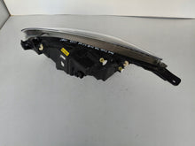 Laden Sie das Bild in den Galerie-Viewer, Frontscheinwerfer Ford Fiesta I MK8- N1BB-13E014-CG Full LED Rechts Headlight SCH2541504736ib