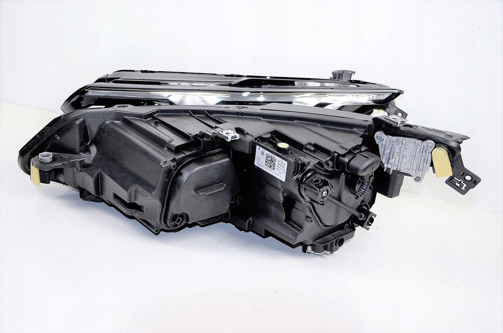 Frontscheinwerfer VW Golf VIII 5H1941059 5H1941060 LED Ein Satz Headlight SCH5901140125kv