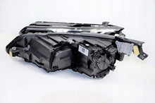 Load image into Gallery viewer, Frontscheinwerfer VW Golf VIII 5H1941059 5H1941060 LED Ein Satz Headlight SCH5901140125kv