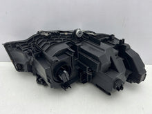Load image into Gallery viewer, Frontscheinwerfer BMW 3 G21 G20 9481695-08 LED Links Scheinwerfer Headlight SCH4816134163xi