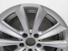 Load image into Gallery viewer, 1x Alufelge 17 Zoll 6780720 BMW 5 F11 F10 Rim Wheel FEL8809423212qk