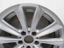 Load image into Gallery viewer, 1x Alufelge 17 Zoll 6780720 BMW 5 F11 F10 Rim Wheel FEL8809423212qk