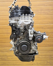 Laden Sie das Bild in den Galerie-Viewer, Motor Mazda 3 Bm S550 1.5 105PS Diesel Engine Unkomplett MOT8840633783it