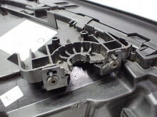 Load image into Gallery viewer, Frontscheinwerfer BMW X3 G01 5A29201-07 LED Links Scheinwerfer Headlight SCH2317488257jy