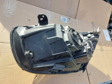 Laden Sie das Bild in den Galerie-Viewer, Frontscheinwerfer Ford Transit Custom 260107466R Rechts Scheinwerfer Headlight SCH3925274578hv