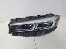 Load image into Gallery viewer, Frontscheinwerfer BMW 7 G11 G12 9447617-04 Full LED Links Scheinwerfer Headlight SCH1051487957kz
