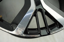 Load image into Gallery viewer, 1x Alufelge 20 Zoll 8.0" 5x108 50ET 32243956 Polestar 2 1 Rim Wheel FEL5035304430tu