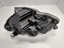 Laden Sie das Bild in den Galerie-Viewer, Frontscheinwerfer Mercedes-Benz W204 A2048205059 Rechts Scheinwerfer Headlight SCH3020759853ml