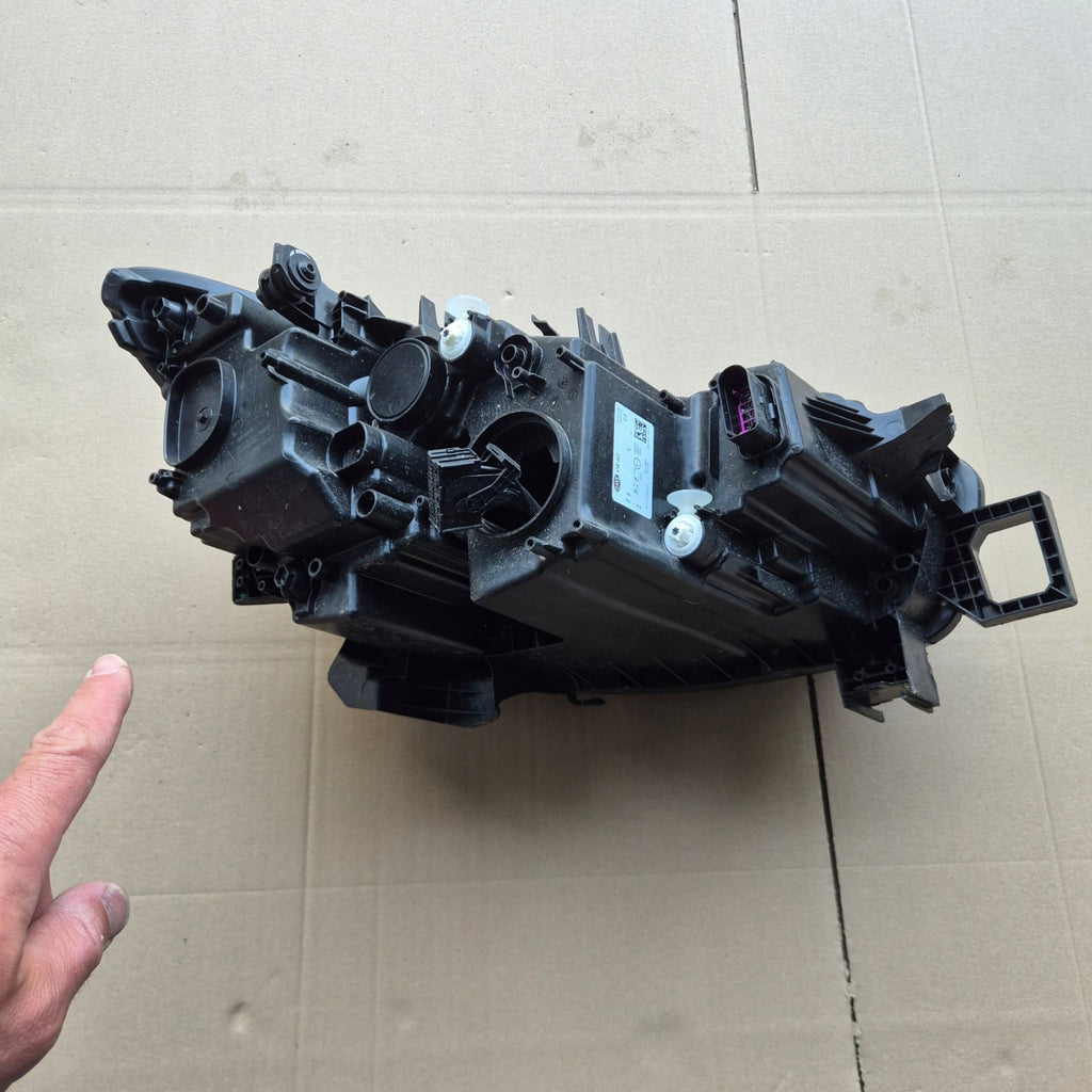 Frontscheinwerfer Cupra 5FL941005A Full LED Links Scheinwerfer Headlight SCH3751951071oj
