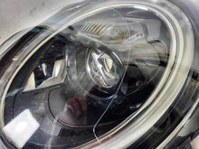 Laden Sie das Bild in den Galerie-Viewer, Frontscheinwerfer Mini F56 5A07DB7-05 LED Links Scheinwerfer Headlight SCH7403206494nl