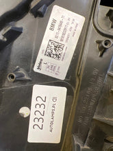 Load image into Gallery viewer, Frontscheinwerfer BMW 2 Coupe F44 9478449-11 LED Links Scheinwerfer Headlight