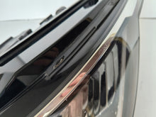 Load image into Gallery viewer, Frontscheinwerfer VW Golf VIII 5H1941029B 5H0941005B LED Links Headlight SCH3067547928jq