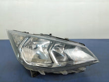 Load image into Gallery viewer, Frontscheinwerfer Seat Ibiza V 90120769 LED Rechts Scheinwerfer Headlight