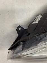 Laden Sie das Bild in den Galerie-Viewer, Frontscheinwerfer Ford C-Max AM5113W030AF FALSE Scheinwerfer Headlight SCH5187427806cx