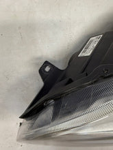 Laden Sie das Bild in den Galerie-Viewer, Frontscheinwerfer Ford C-Max AM5113W030AF Links Scheinwerfer Headlight SCH5187427806cx
