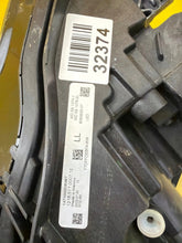 Laden Sie das Bild in den Galerie-Viewer, Frontscheinwerfer BMW 2 G42 8083635-07 Links Scheinwerfer Headlight SCH6807560414bd