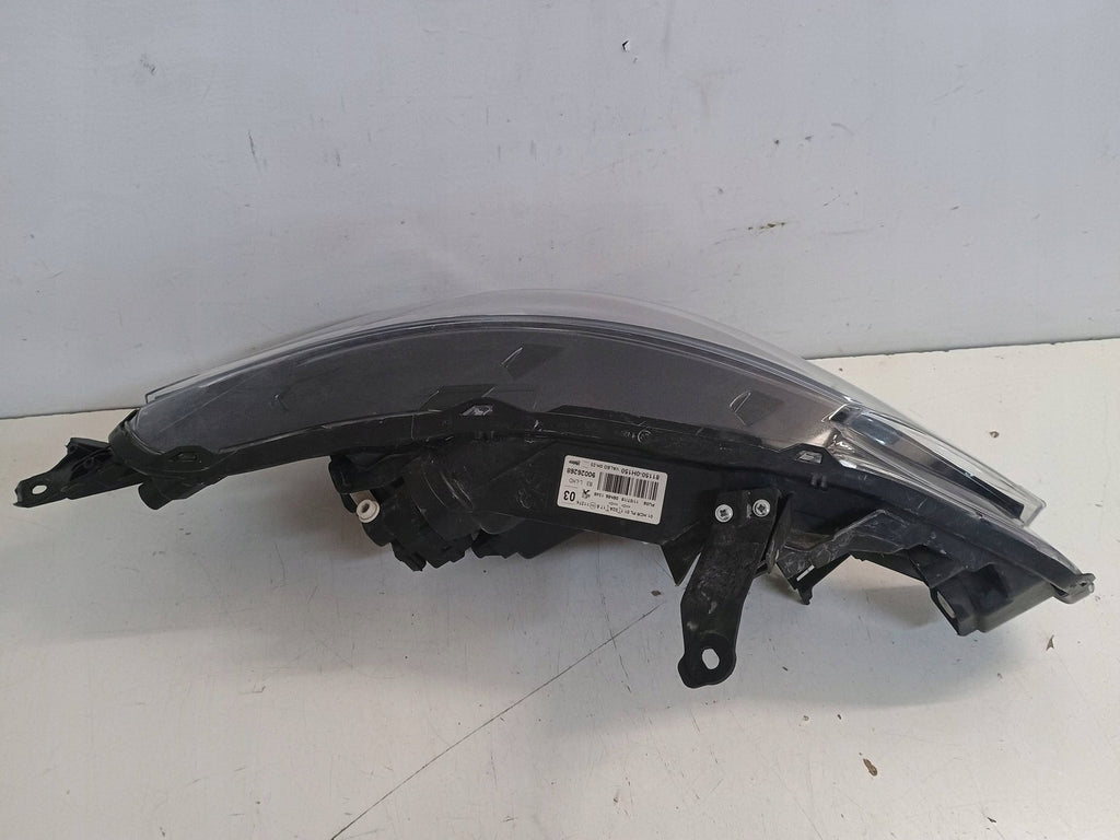 Frontscheinwerfer Peugeot 108 811500H150 90026268 Links Scheinwerfer Headlight SCH8756139840qk