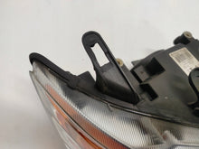 Laden Sie das Bild in den Galerie-Viewer, Frontscheinwerfer Mitsubishi Colt I 8301B80 Rechts Scheinwerfer Headlight