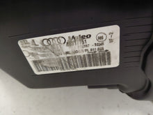 Load image into Gallery viewer, Frontscheinwerfer Audi A5 8T0941003L Xenon Links Scheinwerfer Headlight SCH4238257516mb