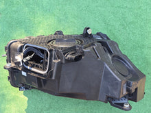 Load image into Gallery viewer, Frontscheinwerfer Mercedes-Benz Glc A2539066901 LED Links Scheinwerfer Headlight SCH6590205635gw