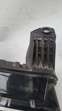 Laden Sie das Bild in den Galerie-Viewer, Frontscheinwerfer Fiat Tipo 521451620E Rechts Scheinwerfer Headlight SCH5614350414ea