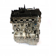 Laden Sie das Bild in den Galerie-Viewer, Motor BMW F30 F32 F20 B48B20A 2.0 95TKm Benzin Engine Unkomplett MOT5401506436pj