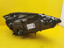 Load image into Gallery viewer, Frontscheinwerfer BMW 4 G22 G23 G26 9851035-03 LED Links Scheinwerfer Headlight SCH6427638729fe