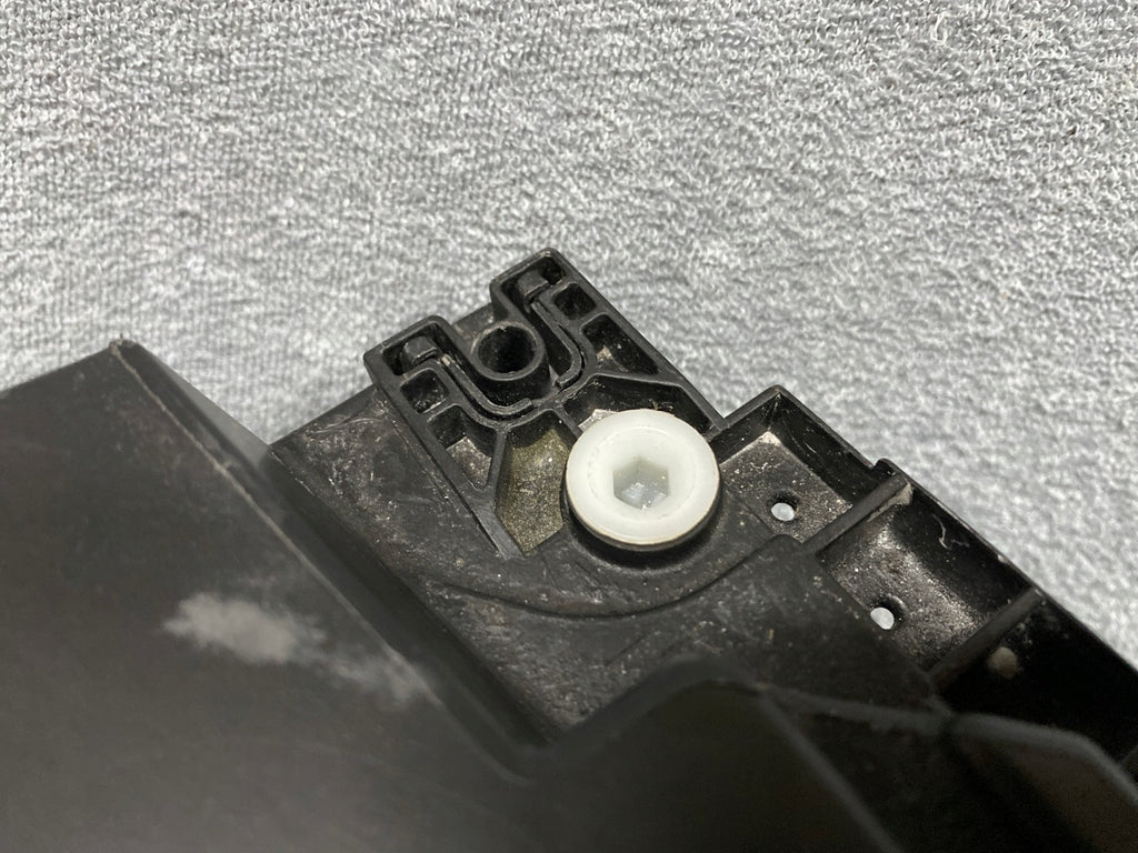 Frontscheinwerfer Audi A5 8W6941012 LED Rechts Scheinwerfer Headlight