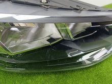 Laden Sie das Bild in den Galerie-Viewer, Frontscheinwerfer VW Caddy 2K8941006A Rechts Scheinwerfer Headlight SCH8253118791pa