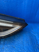 Laden Sie das Bild in den Galerie-Viewer, Frontscheinwerfer Audi A4 8W0941012 Rechts Scheinwerfer Headlight SCH8271152724ff