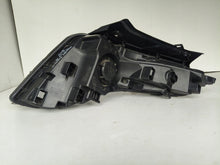 Laden Sie das Bild in den Galerie-Viewer, Frontscheinwerfer Hyundai Tucson 92208-N7100 Full LED Rechts Headlight SCH5301870432rj