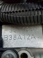 Laden Sie das Bild in den Galerie-Viewer, Motor Mini F56 F55 B38A12A 1.2 2015 Benzin Engine Komplett MOT5931271810po