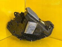 Laden Sie das Bild in den Galerie-Viewer, Frontscheinwerfer Mercedes-Benz Eqe A2959061901 LED Links Scheinwerfer Headlight SCH9228761198ut