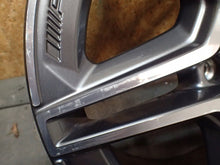 Load image into Gallery viewer, 1x Alufelge 18 Zoll 8.0" 5x112 A2134016300 Mercedes-Benz W213 Rim Wheel FEL1667503263lu