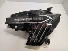 Laden Sie das Bild in den Galerie-Viewer, Frontscheinwerfer Peugeot 508 II 9848662980 Full LED Links Headlight SCH8401095240dm