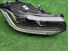 Laden Sie das Bild in den Galerie-Viewer, Frontscheinwerfer VW T-Cross 2GM941036B Rechts Scheinwerfer Headlight SCH1198168778dp