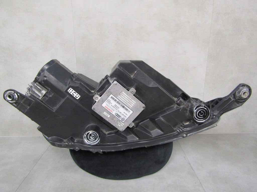 Frontscheinwerfer Skoda Rapid 5JB941015C Xenon Links Scheinwerfer Headlight SCH1938160831ey