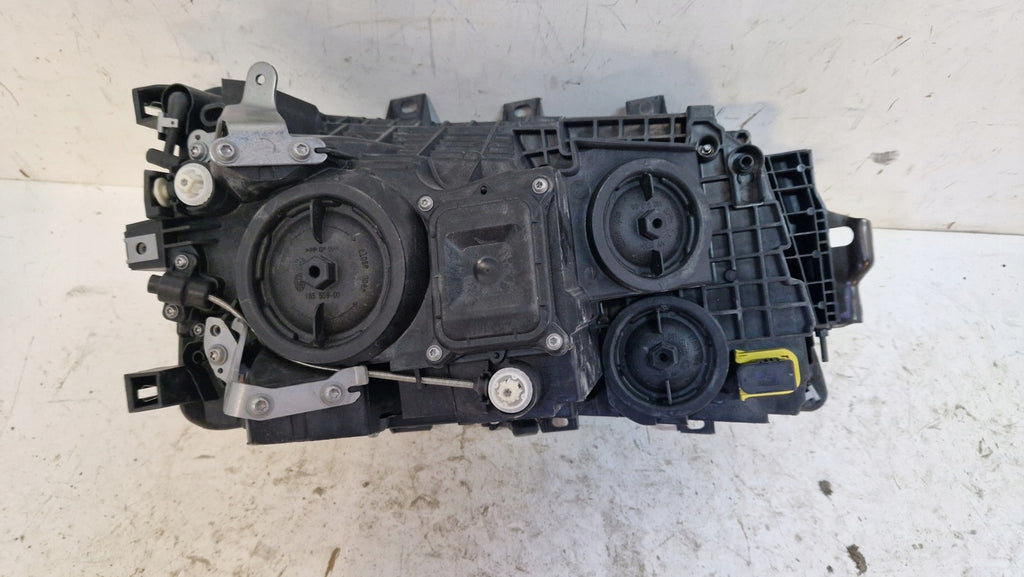 Frontscheinwerfer 2674384 LED Links Scheinwerfer Headlight