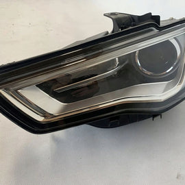 Frontscheinwerfer Audi A3 8V0941005 Links Scheinwerfer Headlight SCH7747875051lk